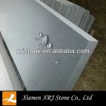 china grey andesite stone