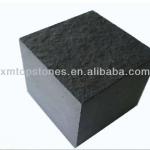 Natural Basalt Stone