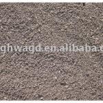 Black Basalt Powder