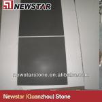 Newstar natural basalt stone