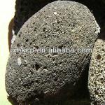 Lava Stone of good quality and best price