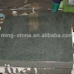 Green Andesite Basalt