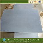 Hainan Light Grey Basalt Rock For Sale