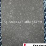 honed natural basalt stone