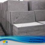 Chinese Basalt Paving