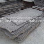 Supply Volcanic rock,lava stone tiles