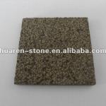 Bush Hammered Lava Stone (Volcanic Stone)