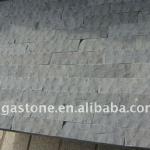 Zhangpu black basalt