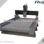 CNC Stone Engraving Machine RJ1224