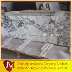 2013 New designed marble arabescato tiles
