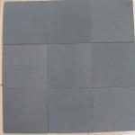Andesite grey basalt tiles