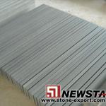 China Andesite,Andesite Tiles,Andesite paving,paving stone,Black Andesite,Blue stone,Andesite Mats