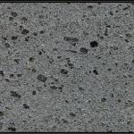 ANDESITE Lava Stone / Basalt