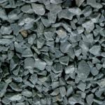 STONE CHIPS