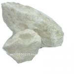 Iran Good Quality Natural Gypsum Rock