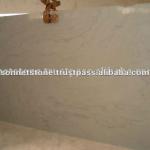 Natural Grey Quartzite Stone Slab &amp; Tiles
