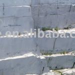 Natural Stone Granite Quarries