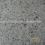 Mult Quartz Stone &amp; elbowboard &amp; solid serface-EC,PM81203