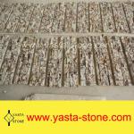 Natural Chinese Culture Stone