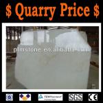 Gold Member in Alibaba manufacture wholesale beautiful texture onyx marble