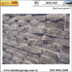 Vietnam wall cladding stone