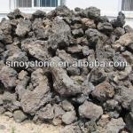 pumice stone-