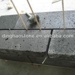 Lava Stepping Stone Lava Stone for Cooking DH-K-0306