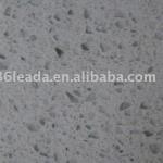Gray Leada QZ 941205 Quartz surface