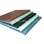 Polyester Sheets (Slabs)