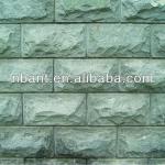 cultural stone for wall decoration,culture stone