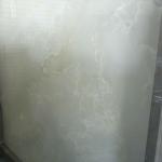 Persian Royal (Pure) White Onyx Slab (Factory Price)