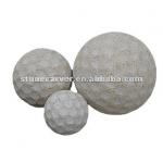 Garden granite decorative Stone ball