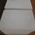 supplier of culture wallpaper stone / surpring wallpaper stone