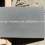 Grey Basalt/China Black Andesite Basalt
