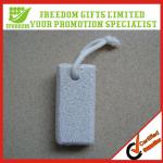 Kinds Of Style Cheap Foot Pumice Stone