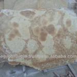 ALBASTER slabs