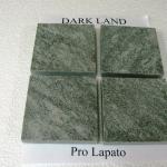 Dark Land Quartzites (Pro Lapato)