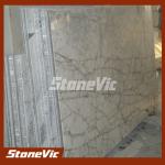 Aluminum Honeycomb composite panel stone veneer