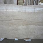 Light Travertine