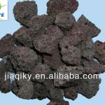volcanic rock /volcanic rock for water filter