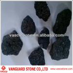Natural make pumice stones