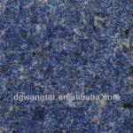 Sodalite Gemstone tiles-WTO-T22
