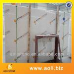 super ariston wholesale slab decorative wall paneling