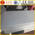 elegant beautiful white quartz nature stone