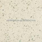 Sparkle Beige Quartz Stone for Counter tops,Cabinet tops,Vanity tops