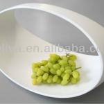 thermoforming material corian pure acrylic solid surface