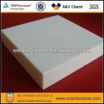 Artificial Marble,,Artificial Quartz Stone, Artificial Stone-SMT Artificial stone