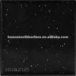 acrylic solid surface--H0915