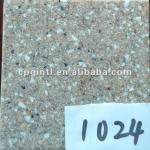 Best Countertop Material 100% Acrylic and Modified Acrylic Solid Surface