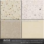 Quartz Stone, quartz stone price, sparkle quartz stone countertop-BGS Quartz